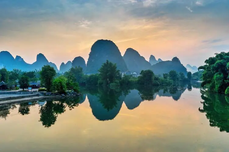 科技自动化高端